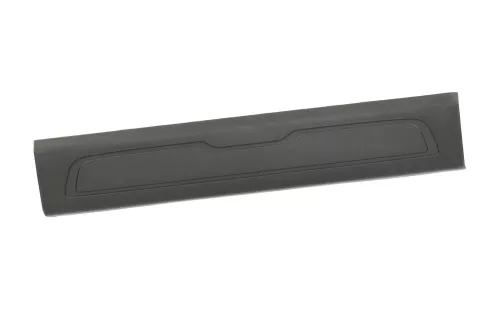PSA / Stellantis Dorpel afdekplaat 96777034ZD (C6IH)