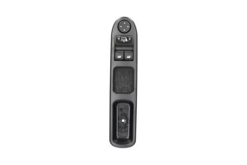 aftermarket C14VJ - LV/ RAMEN VOOR/ +SPIEGELS/ 96351622XT 53269706 53269702/ (C14VJ)