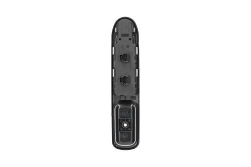 aftermarket C14VJ - LV/ RAMEN VOOR/ +SPIEGELS/ 96351622XT 53269706 53269702/ (C14VJ)
