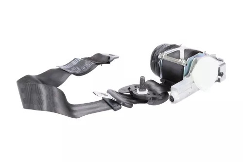 PSA / Stellantis Gordel rechts voor 98009730XX (C956IE)