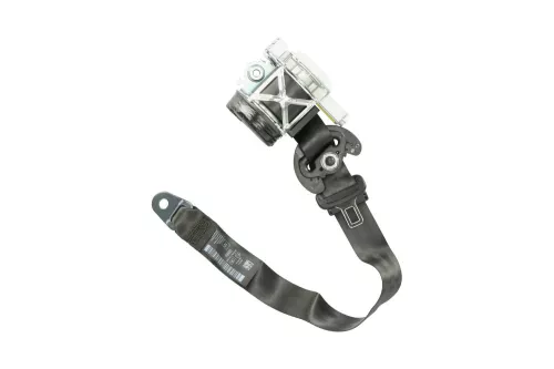 PSA / Stellantis Gordel rechts voor 98009730XX (C956IE)