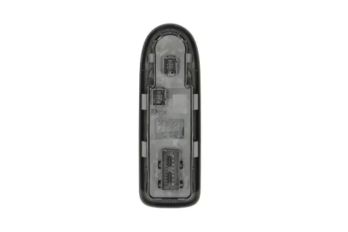 PSA / Stellantis C153VJ - RAAM VOOR + ACHTER/ +AUTO BEDIENING/ +SPIEGELS (C153VJ)
