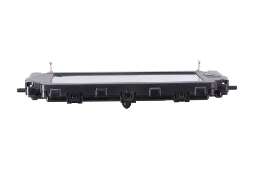 PSA / Stellantis C1060JH - B78/ INSTRUMENTENPANEEL BOVEN IN DASHBOARD/ (C1060JH)