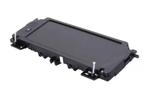 PSA / Stellantis C1060JH - B78/ INSTRUMENTENPANEEL BOVEN IN DASHBOARD/ (C1060JH)