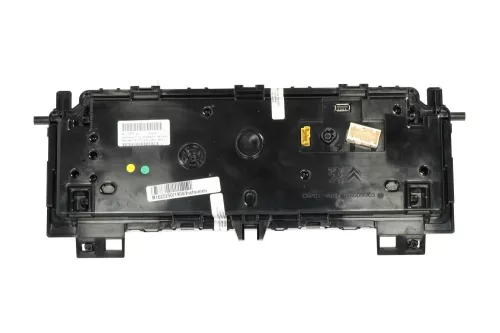 PSA / Stellantis C1060JH - B78/ INSTRUMENTENPANEEL BOVEN IN DASHBOARD/ (C1060JH)