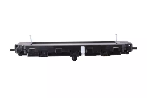 PSA / Stellantis C1060JH - B78/ INSTRUMENTENPANEEL BOVEN IN DASHBOARD/ (C1060JH)