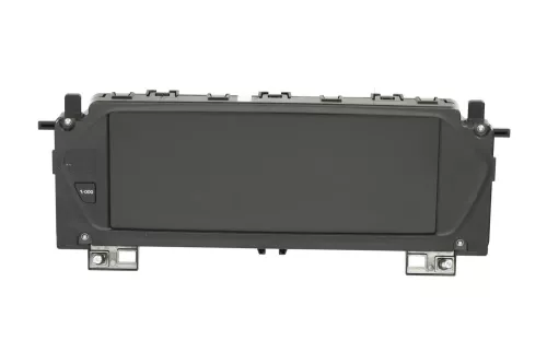 PSA / Stellantis C1060JH - B78/ INSTRUMENTENPANEEL BOVEN IN DASHBOARD/ (C1060JH)