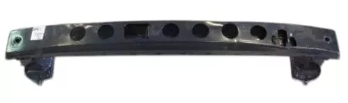 aftermarket C54CN - STALEN BALK/ T1/ ZIE 7414LC (C54CN)