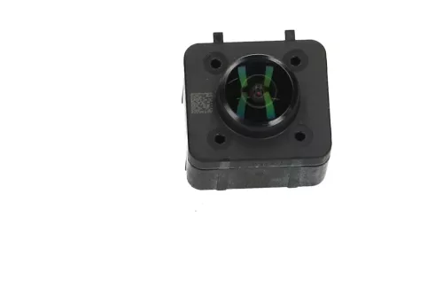 PSA / Stellantis C78EU - PANORAMACAMERA/ IN ACHTER BUMPER/ MAGNA ELECTRONI/ (C78EU)