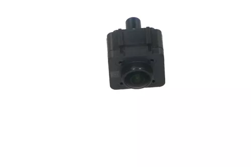 PSA / Stellantis C78EU - PANORAMACAMERA/ IN ACHTER BUMPER/ MAGNA ELECTRONI/ (C78EU)