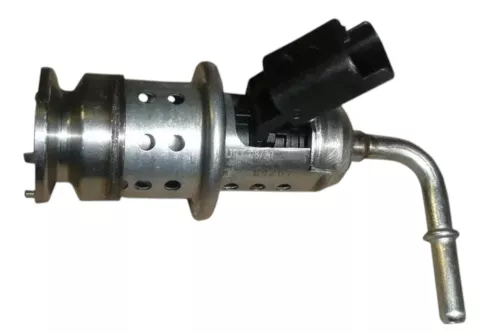 aftermarket Adblue verstuiver (9802763880)
