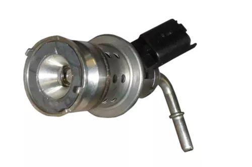 aftermarket Adblue verstuiver (9802763880)