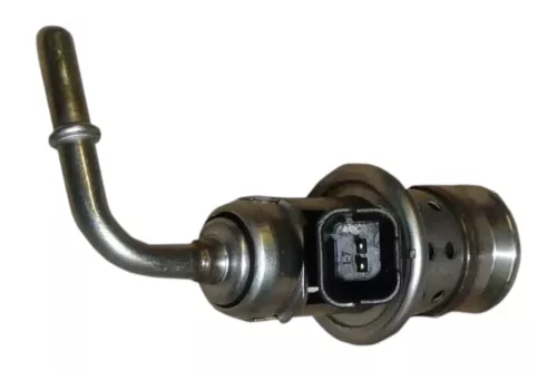 aftermarket Adblue verstuiver (9802763880)