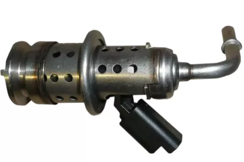 aftermarket Adblue verstuiver (9802763880)