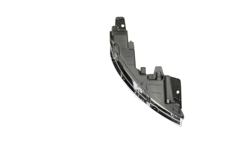 PSA / Stellantis C35LC - DAGRIJLICHT/ FACELIFT/ LED/ HELLA 22092201 220.922-01/ ZIE (C35LC)