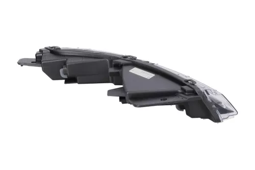 PSA / Stellantis C35LC - DAGRIJLICHT/ FACELIFT/ LED/ HELLA 22092201 220.922-01/ ZIE (C35LC)