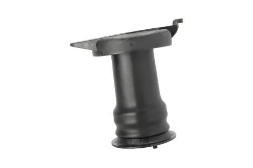 PSA / Stellantis C215UA - LUCHTBALG OP ACHTERAS/ ZIE 1350998080 5102W8 (C215UA)