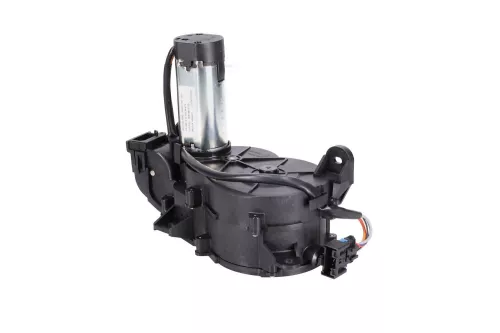 PSA / Stellantis Elektrische deurmotor voor openen en sluiter 9137L4 9137C1 (C293DE)