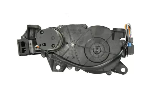 PSA / Stellantis Elektrische deurmotor voor openen en sluiter 9137L4 9137C1 (C293DE)