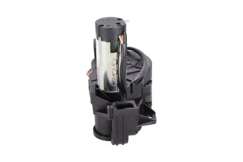 PSA / Stellantis Elektrische deurmotor voor openen en sluiter 9137L4 9137C1 (C293DE)