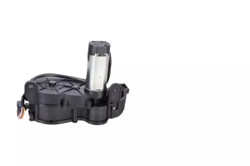 PSA / Stellantis Elektrische deurmotor voor openen en sluiter 9137L4 9137C1 (C293DE)