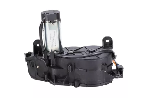 PSA / Stellantis Elektrische deurmotor voor openen en sluiter 9137L4 9137C1 (C293DE)