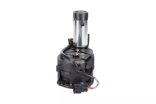 PSA / Stellantis Elektrische deurmotor voor openen en sluiter 9137L4 9137C1 (C293DE)