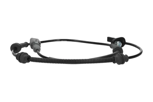 PSA / Stellantis ABS wiel sensor voor 9674852280 (C53WM)