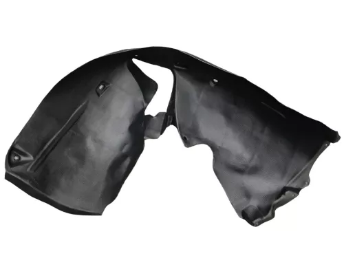 aftermarket C133CP - KUNSTSTOF SLIKPLAAT/ 9680374880 9681948180/ ZIE 7136FY RP (C133CP)