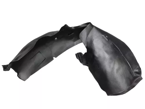 aftermarket C133CP - KUNSTSTOF SLIKPLAAT/ 9680374880 9681948180/ ZIE 7136FY RP (C133CP)