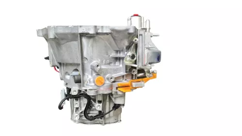 PSA / Stellantis C24BA - BT 1.2 12V 3CYL HN05 EB2ADTS/ MB6DW 6BAK STT/ 20XJ02/ (C24BA)