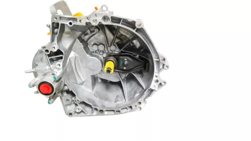 PSA / Stellantis C24BA - BT 1.2 12V 3CYL HN05 EB2ADTS/ MB6DW 6BAK STT/ 20XJ02/ (C24BA)