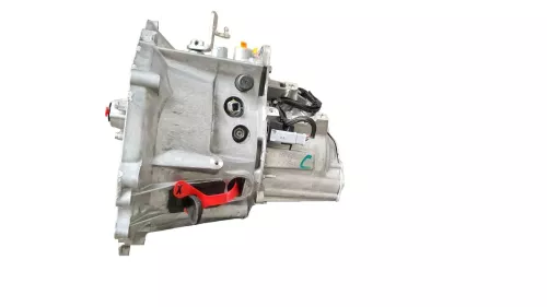 PSA / Stellantis C24BA - BT 1.2 12V 3CYL HN05 EB2ADTS/ MB6DW 6BAK STT/ 20XJ02/ (C24BA)
