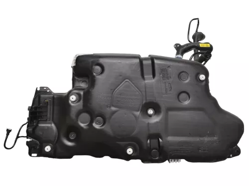 PSA / Stellantis Brandstof tank 9800121380 9676921180/ (C726FK)