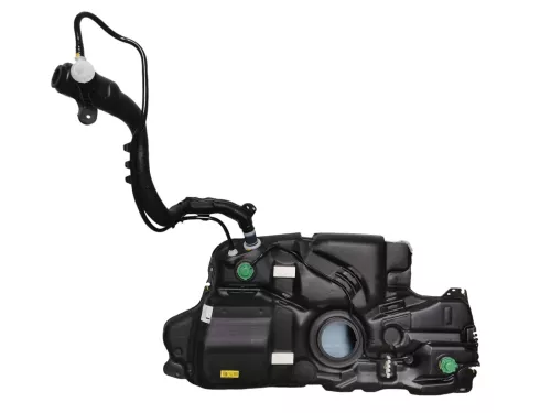 Brandstof tank 9800121380 9676921180/