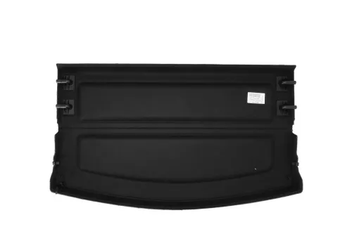 PSA / Stellantis Hoedenplank 98114924ZD (C70IR)
