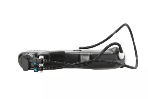 PSA / Stellantis C701FK - HDI/ T3/ 1.6 8V 9HM 9H07 DV6UC/ FAB TANK/ ZIE 1440080380 (C701FK)