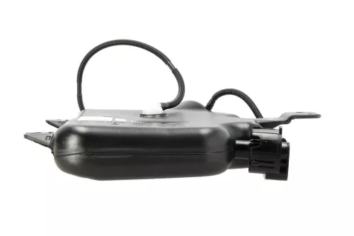 PSA / Stellantis C701FK - HDI/ T3/ 1.6 8V 9HM 9H07 DV6UC/ FAB TANK/ ZIE 1440080380 (C701FK)