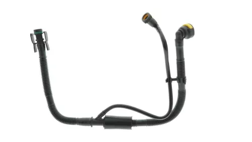 aftermarket carterventilatie slang  (C658AV)
