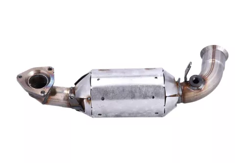 aftermarket katalysator 9803403380 (C1128KD)
