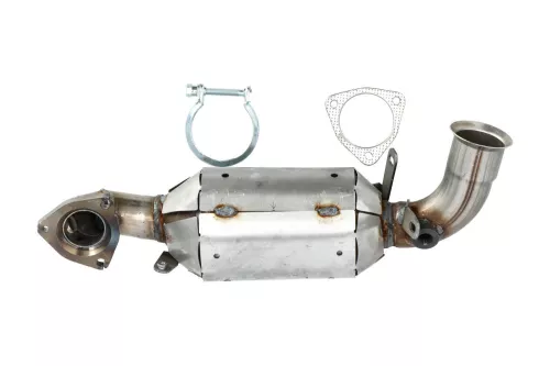 aftermarket katalysator 9803403380 (C1128KD)