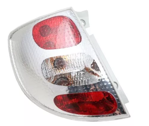 PSA / Stellantis Linker achterlicht (6350R6)