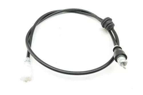 aftermarket Tellerkabel 137cm, 13mm bout op versnellingbak (C55JK)