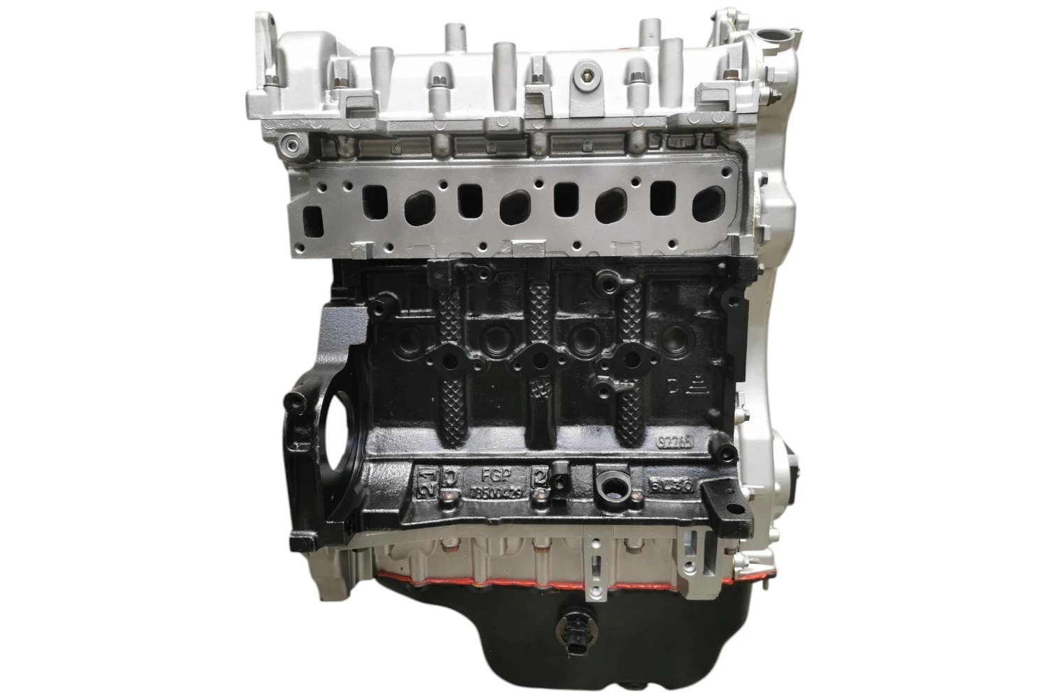 Dieselmotor FHZ (C849AA_rev)