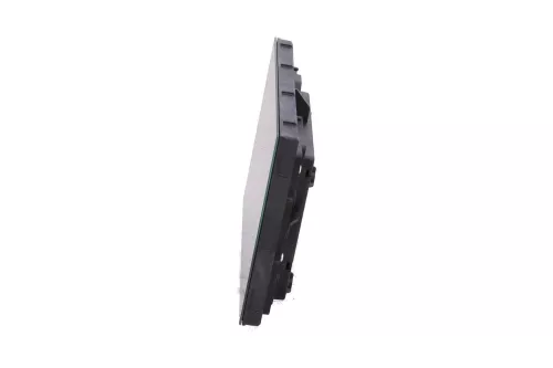 PSA / Stellantis Informatiedisplay 9828422080 (C42EQ)