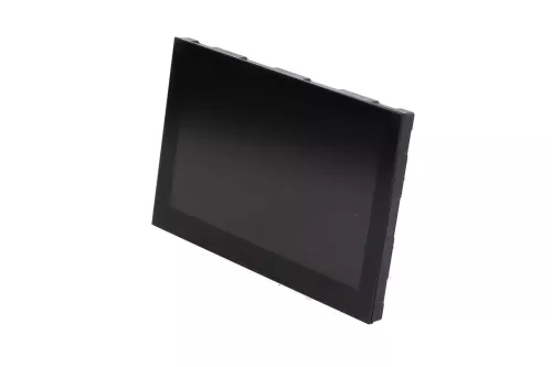 PSA / Stellantis Informatiedisplay 9828422080 (C42EQ)