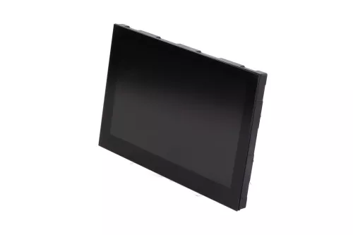 PSA / Stellantis Informatiedisplay 9828422080 (C42EQ)