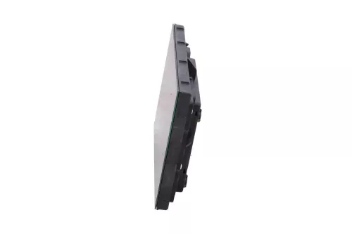PSA / Stellantis Informatiedisplay 9828422080 (C42EQ)