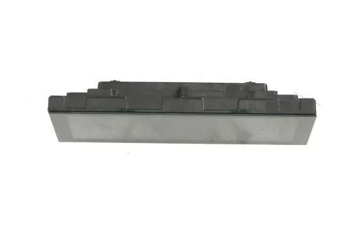 PSA / Stellantis Informatiedisplay 9828422080 (C42EQ)