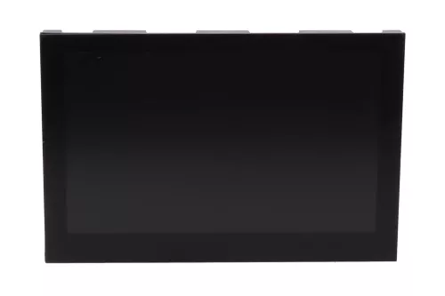PSA / Stellantis Informatiedisplay 9828422080 (C42EQ)